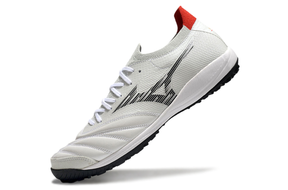 chuteira-society-mizuno-morelia-neo-sala-tf-branca-e-preta-5