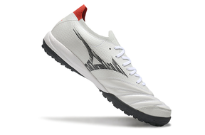 chuteira-society-mizuno-morelia-neo-sala-tf-branca-e-preta-6