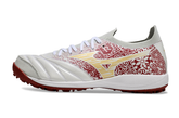 chuteira-society-mizuno-morelia-neo-sala-tf-branca-e-vermelha-charge-pack-1