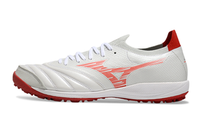 chuteira-society-mizuno-morelia-neo-sala-tf-branca-e-vermelha-charge-pack-1