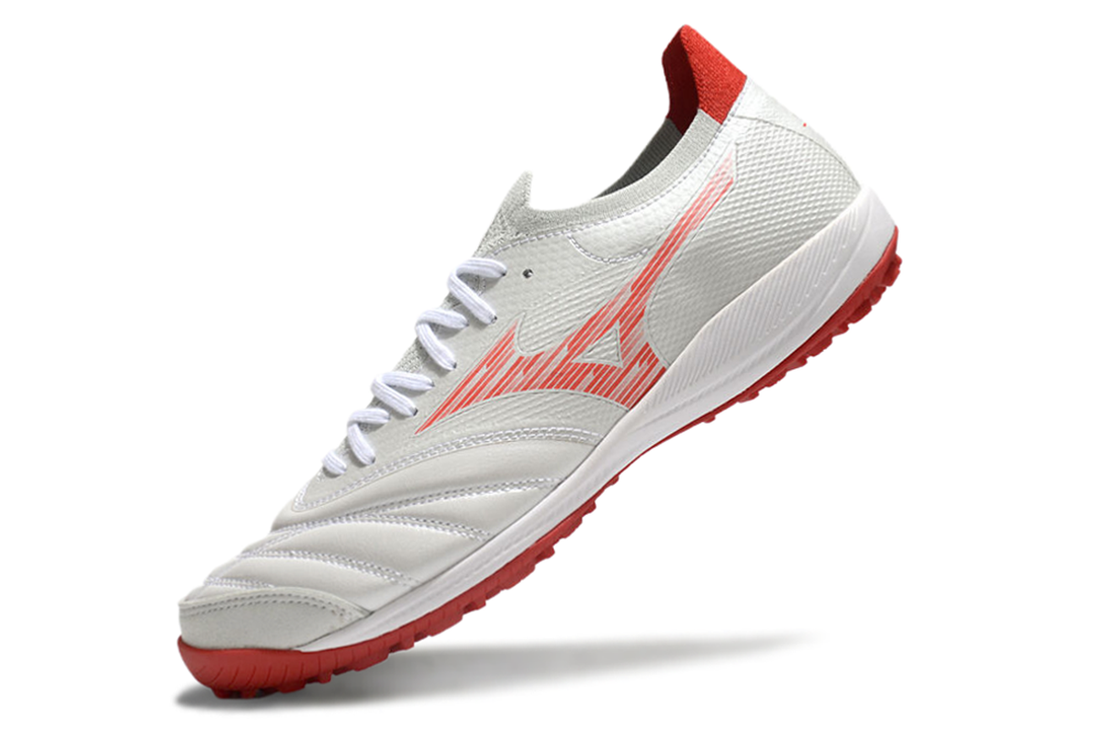 chuteira-society-mizuno-morelia-neo-sala-tf-branca-e-vermelha-charge-pack-5