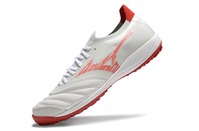 chuteira-society-mizuno-morelia-neo-sala-tf-branca-e-vermelha-charge-pack-5