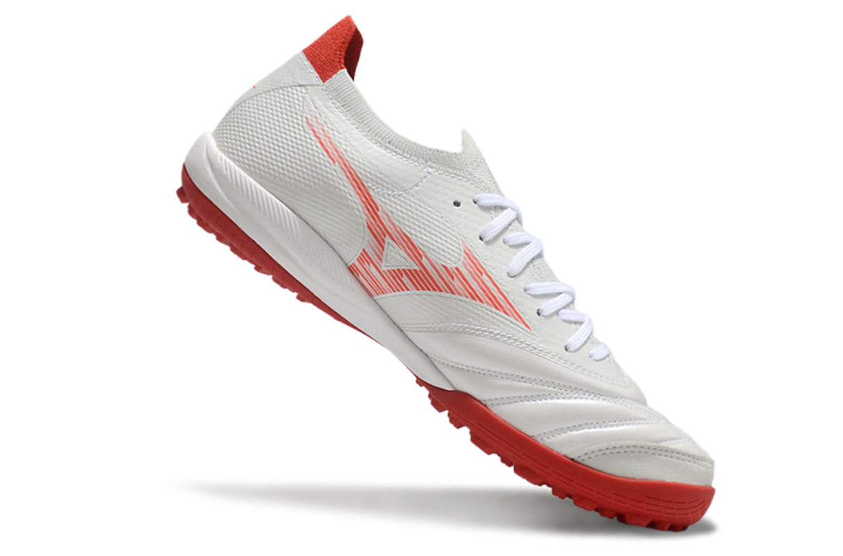 chuteira-society-mizuno-morelia-neo-sala-tf-branca-e-vermelha-charge-pack-6