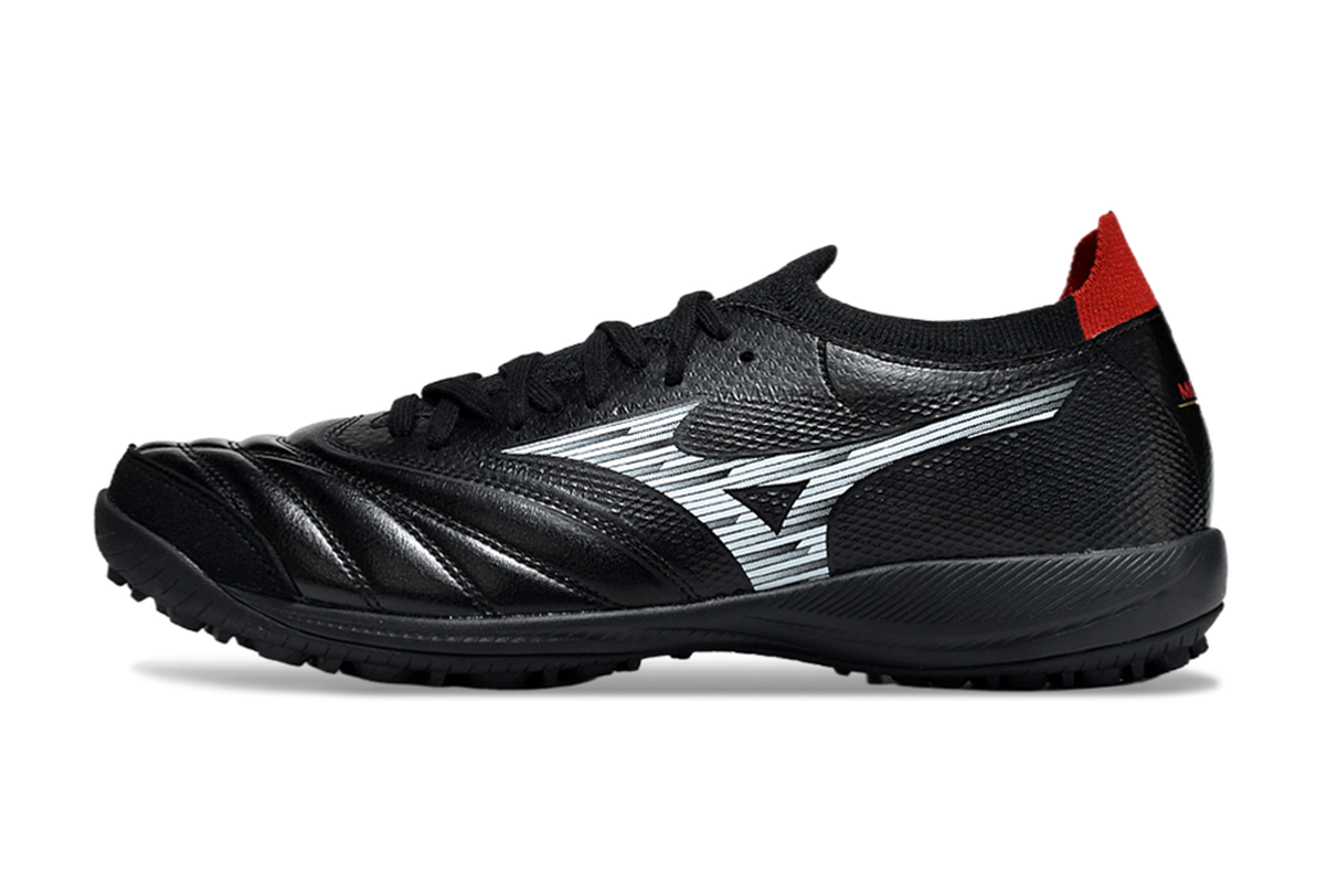chuteira-society-mizuno-morelia-neo-sala-tf-preta-1