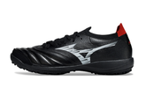 chuteira-society-mizuno-morelia-neo-sala-tf-preta-1