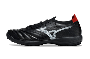 chuteira-society-mizuno-morelia-neo-sala-tf-preta-1