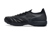 chuteira-society-mizuno-morelia-neo-sala-tf-preta-1