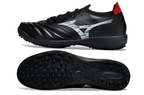 chuteira-society-mizuno-morelia-neo-sala-tf-preta-2