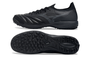 chuteira-society-mizuno-morelia-neo-sala-tf-preta-2