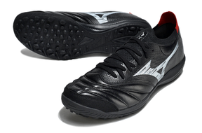 chuteira-society-mizuno-morelia-neo-sala-tf-preta-3
