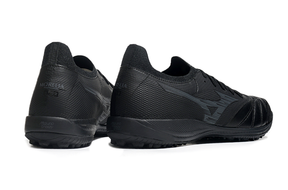 chuteira-society-mizuno-morelia-neo-sala-tf-preta-3