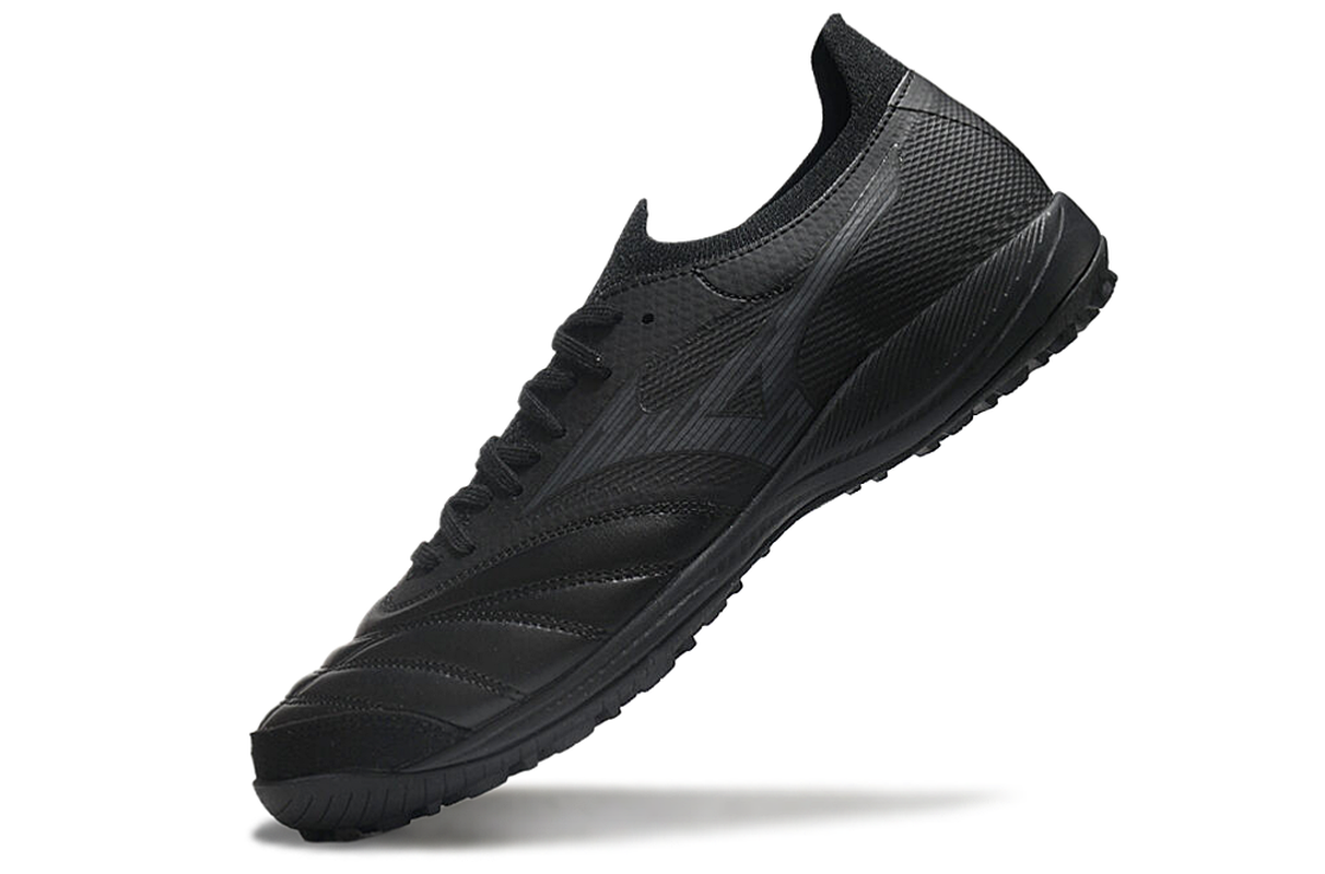 chuteira-society-mizuno-morelia-neo-sala-tf-preta-5