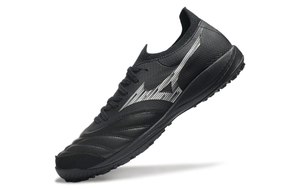 chuteira-society-mizuno-morelia-neo-sala-tf-preta-5
