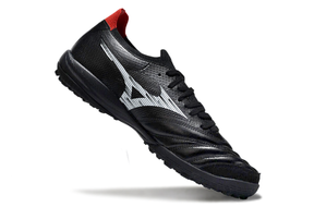 chuteira-society-mizuno-morelia-neo-sala-tf-preta-6