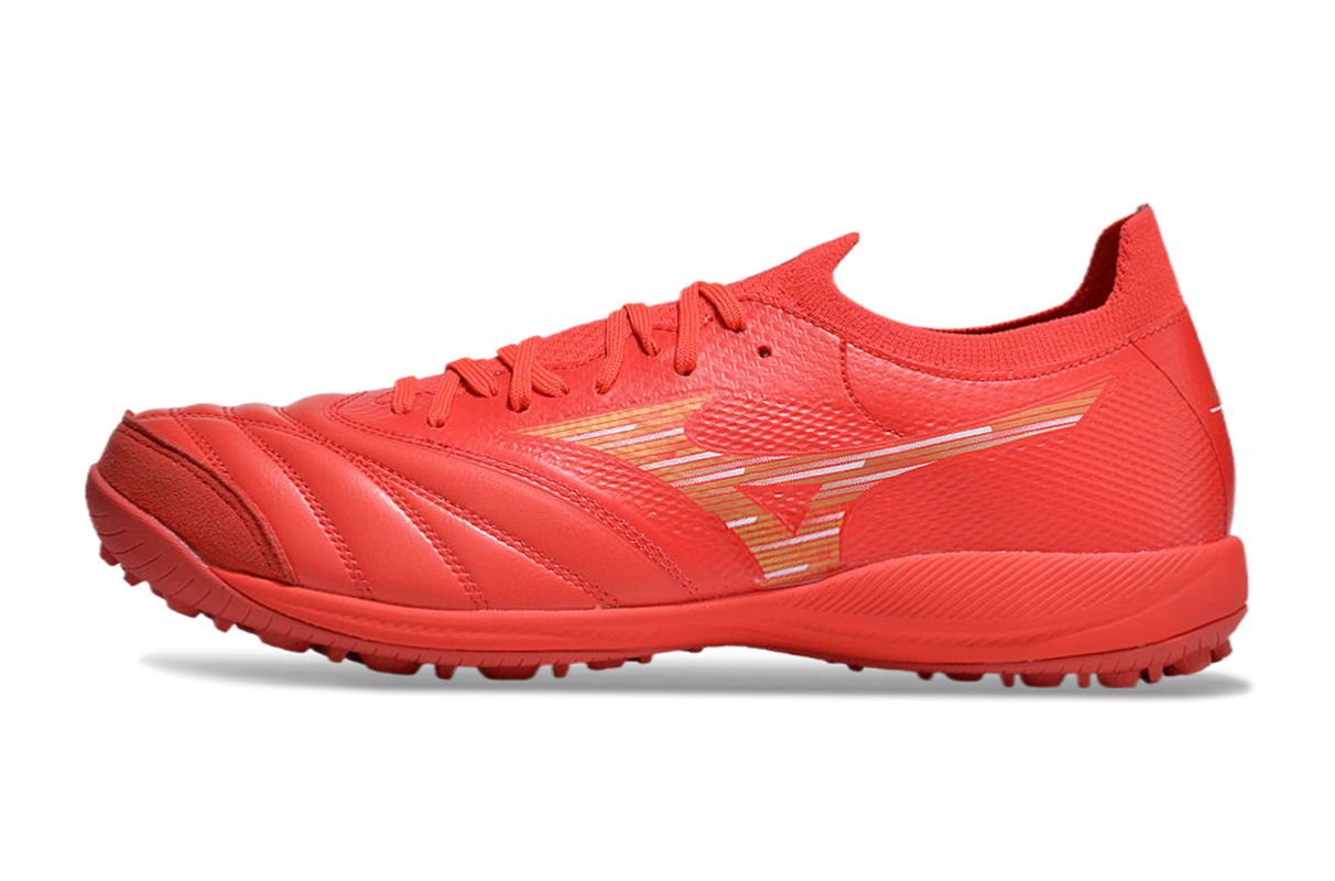 chuteira-society-mizuno-morelia-neo-sala-tf-vermelha-release-1