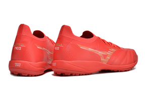 chuteira-society-mizuno-morelia-neo-sala-tf-vermelha-release-3