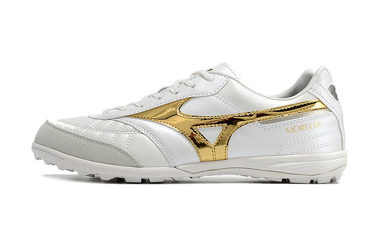 chuteira-society-mizuno-morelia-sala-japan-ic-branca-e-dourado-1