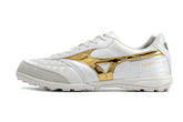 chuteira-society-mizuno-morelia-sala-japan-ic-branca-e-dourado-1