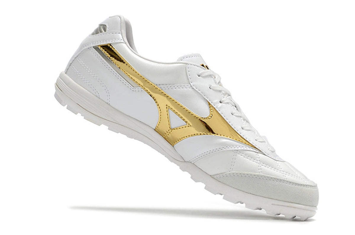 chuteira-society-mizuno-morelia-sala-japan-ic-branca-e-dourado-2