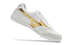 chuteira-society-mizuno-morelia-sala-japan-ic-branca-e-dourado-2