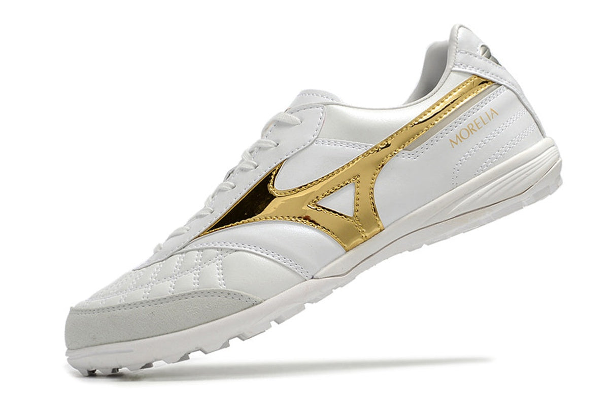 chuteira-society-mizuno-morelia-sala-japan-ic-branca-e-dourado-3