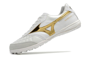 chuteira-society-mizuno-morelia-sala-japan-ic-branca-e-dourado-3