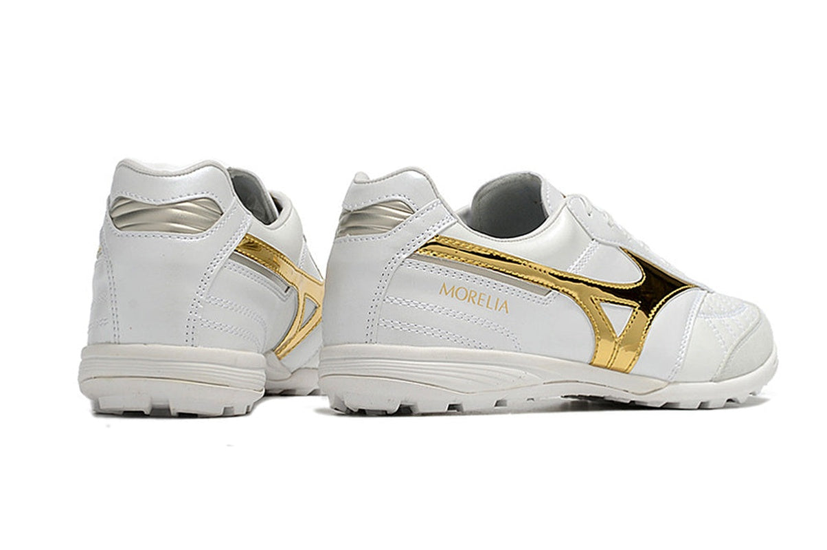 chuteira-society-mizuno-morelia-sala-japan-ic-branca-e-dourado-4