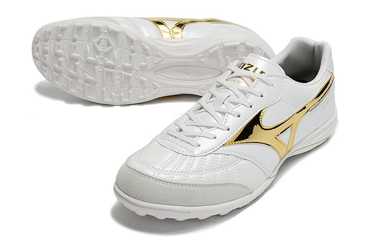 chuteira-society-mizuno-morelia-sala-japan-ic-branca-e-dourado-5
