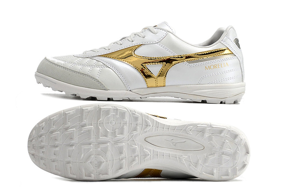 chuteira-society-mizuno-morelia-sala-japan-ic-branca-e-dourado-6