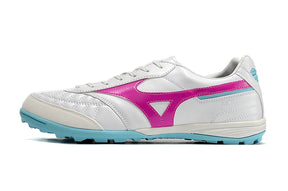 chuteira-society-mizuno-morelia-sala-japan-ic-branca-rosa-e-azul-1