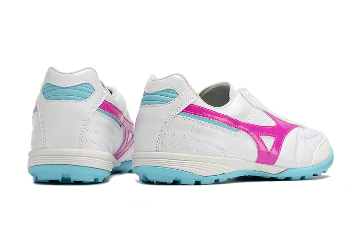chuteira-society-mizuno-morelia-sala-japan-ic-branca-rosa-e-azul-2