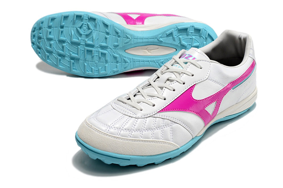chuteira-society-mizuno-morelia-sala-japan-ic-branca-rosa-e-azul-3