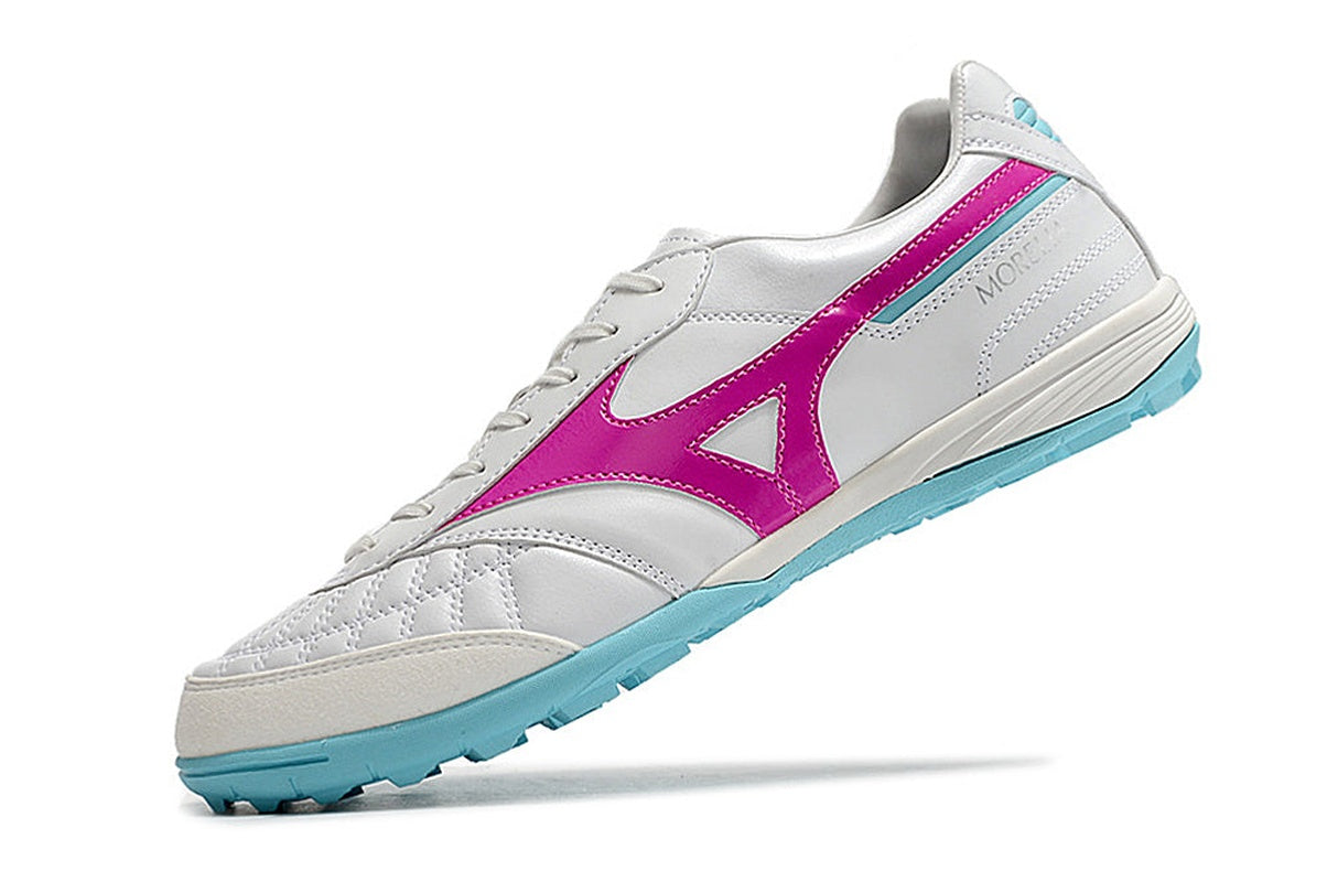 chuteira-society-mizuno-morelia-sala-japan-ic-branca-rosa-e-azul-4