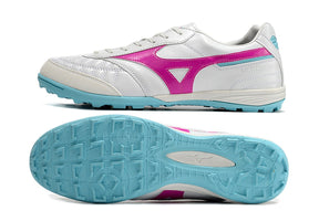 chuteira-society-mizuno-morelia-sala-japan-ic-branca-rosa-e-azul-6