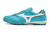 chuteira-society-mizuno-morelia-sala-japan-tf-azul-e-branca-azure-blue-pack-1