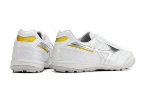 chuteira-society-mizuno-morelia-sala-japan-tf-branca-e-prata-beta-shining-2