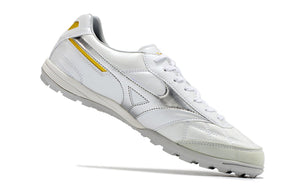 chuteira-society-mizuno-morelia-sala-japan-tf-branca-e-prata-beta-shining-6