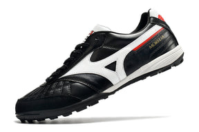 chuteira-society-mizuno-morelia-sala-japan-tf-preta-e-branca-2