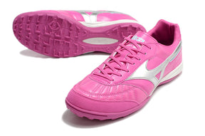chuteira-society-mizuno-morelia-sala-japan-tf-rosa-e-prata-2