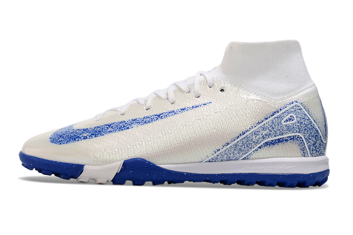 chuteira-society-nike-air-zoom-mercurial-superfly-10-elite-fg-branca-azul-e-laranja-blueprint-pack-1
