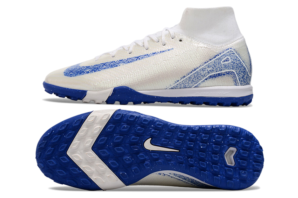 chuteira-society-nike-air-zoom-mercurial-superfly-10-elite-fg-branca-azul-e-laranja-blueprint-pack-2