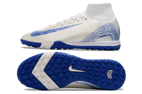 chuteira-society-nike-air-zoom-mercurial-superfly-10-elite-fg-branca-azul-e-laranja-blueprint-pack-2