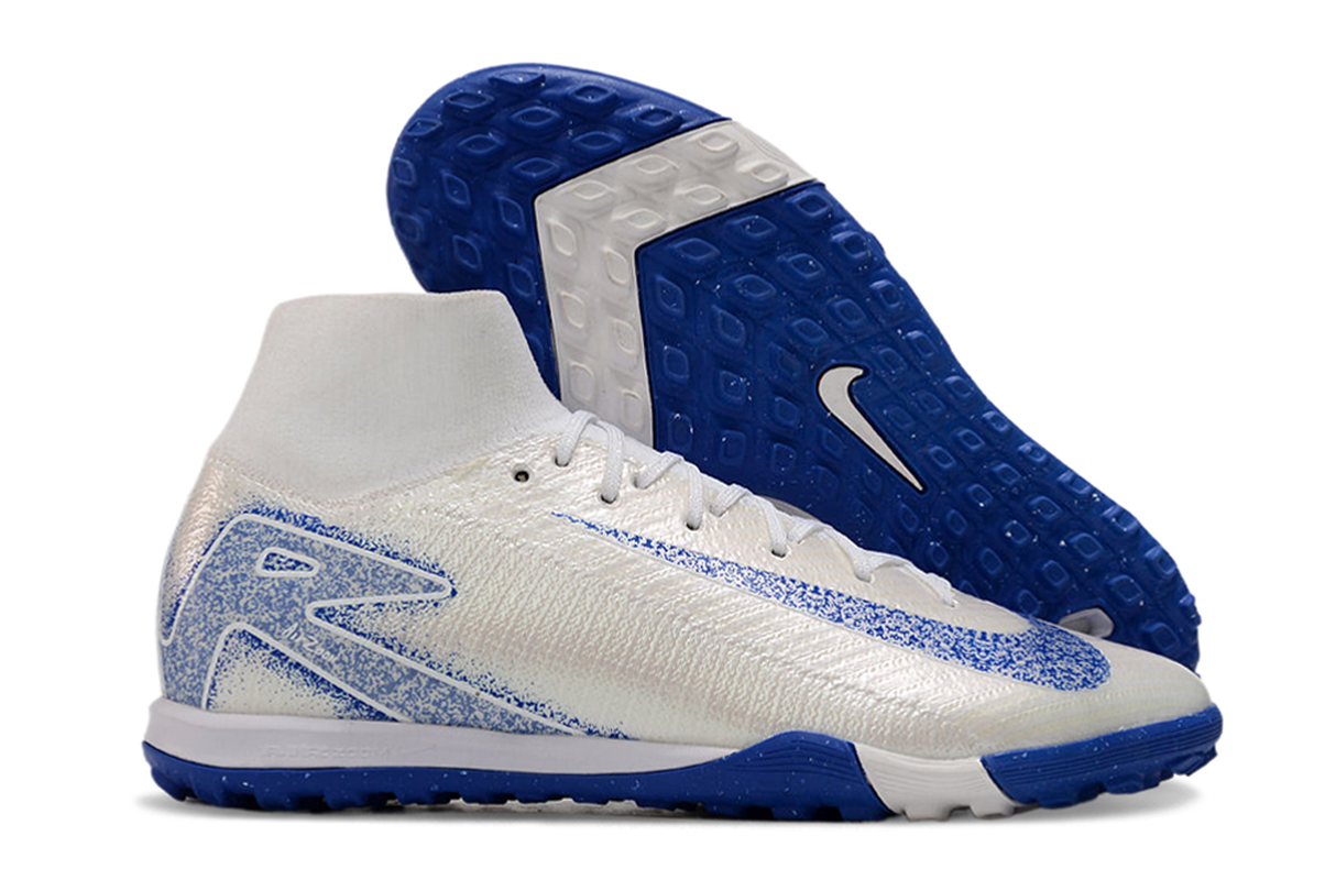 chuteira-society-nike-air-zoom-mercurial-superfly-10-elite-fg-branca-azul-e-laranja-blueprint-pack-3