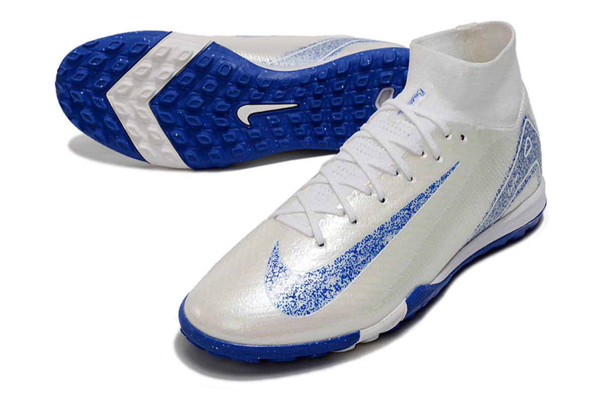 chuteira-society-nike-air-zoom-mercurial-superfly-10-elite-fg-branca-azul-e-laranja-blueprint-pack-5