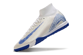 chuteira-society-nike-air-zoom-mercurial-superfly-10-elite-fg-branca-azul-e-laranja-blueprint-pack-6
