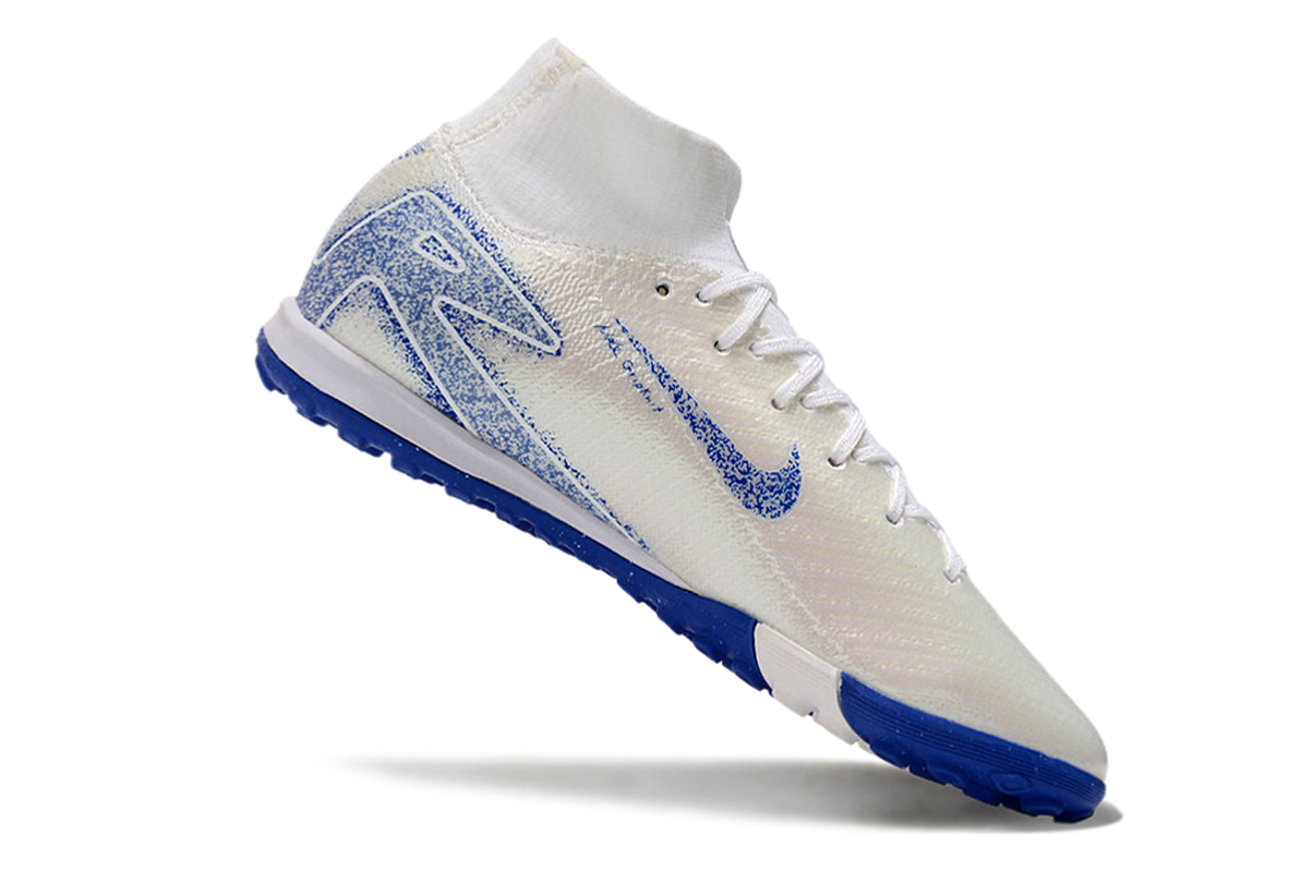 chuteira-society-nike-air-zoom-mercurial-superfly-10-elite-fg-branca-azul-e-laranja-blueprint-pack-7