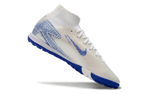chuteira-society-nike-air-zoom-mercurial-superfly-10-elite-fg-branca-azul-e-laranja-blueprint-pack-7