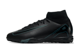 chuteira-society-nike-air-zoom-mercurial-superfly-10-elite-tf-preta-shadow-pack-1