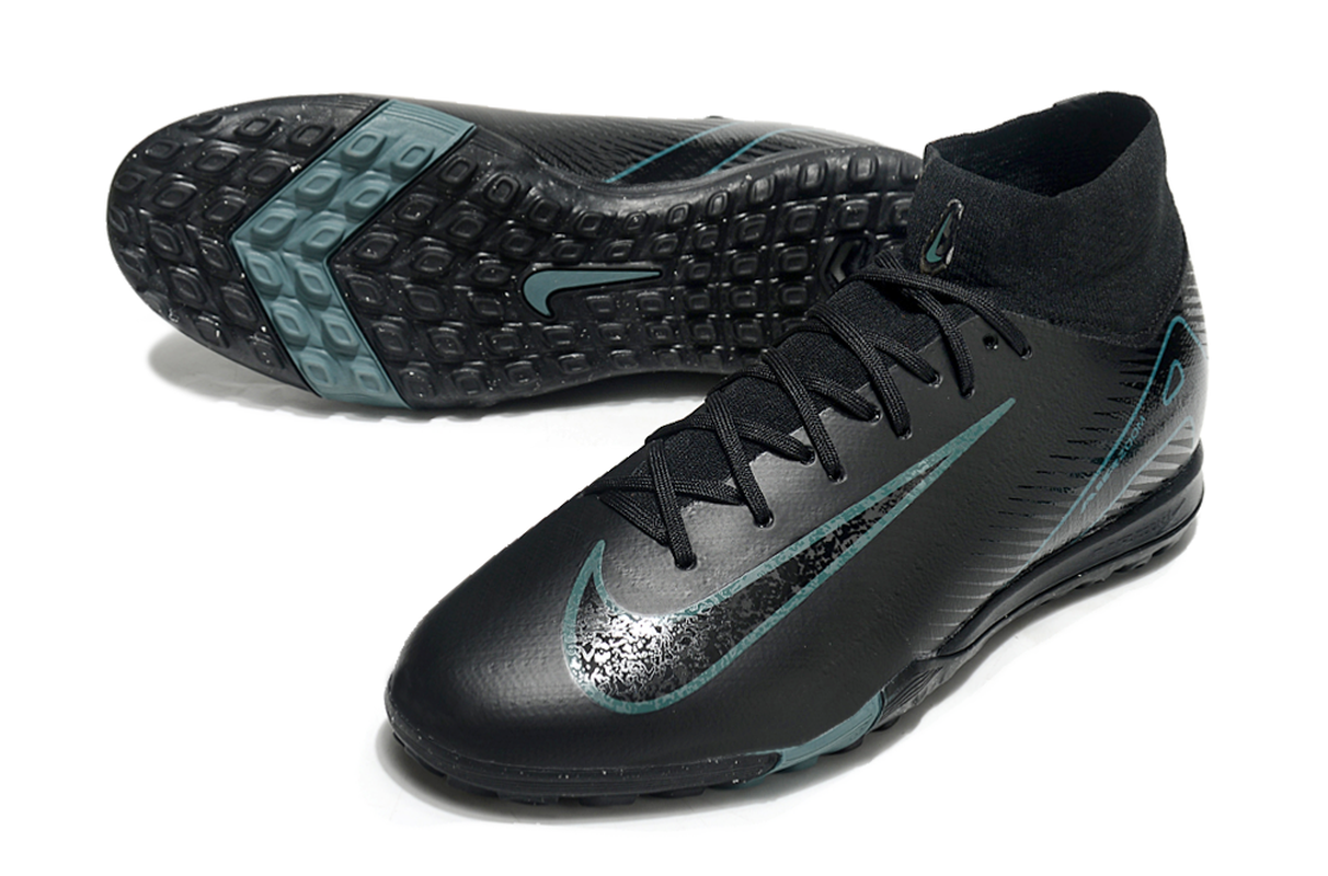 chuteira-society-nike-air-zoom-mercurial-superfly-10-elite-tf-preta-shadow-pack-3