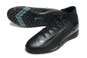 chuteira-society-nike-air-zoom-mercurial-superfly-10-elite-tf-preta-shadow-pack-3